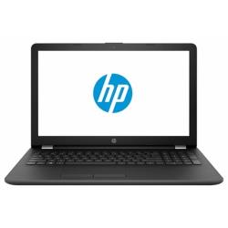 Ноутбук HP 15-bs (1920x1080, Intel Core i3 2 ГГц, RAM 4 ГБ, HDD 1000 ГБ, Radeon 520, Win10 Home)