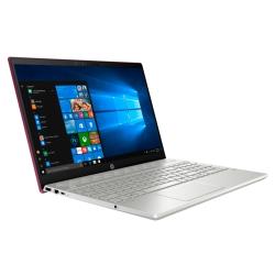 15.6" Ноутбук HP PAVILION 15-cw0 (1920x1080, AMD Ryzen 5 2 ГГц, RAM 8 ГБ, HDD 1000 ГБ, Win10 Home)