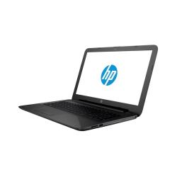 15.6" Ноутбук HP 15-ac100 (1366x768, Intel Pentium 1.9 ГГц, RAM 4 ГБ, HDD 1000 ГБ, DOS)