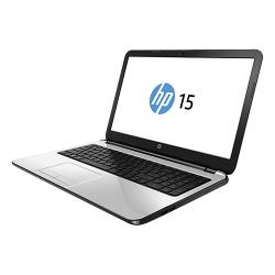 Ноутбук HP 15-r100 (1366x768, Intel Pentium 2.16 ГГц, RAM 4 ГБ, HDD 500 ГБ, Windows 8 64)