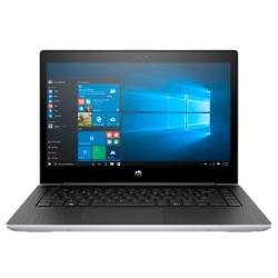 Ноутбук HP ProBook 440 G5 (1920x1080, Intel Core i5 2.5 ГГц, RAM 8 ГБ, SSD 256 ГБ, Win10 Pro)