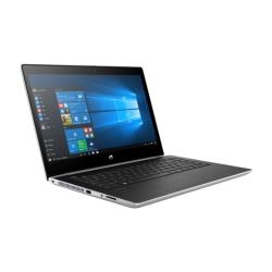 Ноутбук HP ProBook 440 G5 (1920x1080, Intel Core i5 2.5 ГГц, RAM 8 ГБ, SSD 256 ГБ, Win10 Pro)