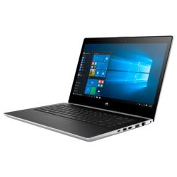 Ноутбук HP ProBook 440 G5 (1920x1080, Intel Core i5 2.5 ГГц, RAM 8 ГБ, SSD 256 ГБ, Win10 Pro)