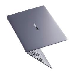 13" Ноутбук HUAWEI MateBook X (2160x1440, Intel Core i5 2.5 ГГц, RAM 8 ГБ, SSD 256 ГБ, Win10 Home)