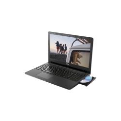 Ноутбук DELL INSPIRON 3565 (1366x768, AMD A9 3.1 ГГц, RAM 8 ГБ, HDD 1000 ГБ, Linux)