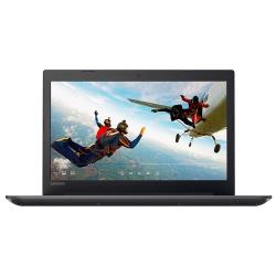 Ноутбук Lenovo IdeaPad 320 15 (1920x1080, Intel Core i3 2 ГГц, RAM 6 ГБ, SSD 256 ГБ, GeForce 920MX, Win10 Home)