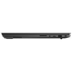 Ноутбук Lenovo V330 14IKB (1920x1080, Intel Core i3 2.2 ГГц, RAM 4 ГБ, HDD 1000 ГБ, Win10 Pro)