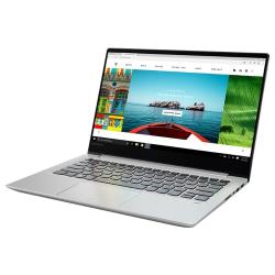 Ноутбук Lenovo IdeaPad 720s 14IKBR (Intel Core i5 8250U 1600MHz / 14" / 1920x1080 / 8GB / 128GB SSD / DVD нет / NVIDIA GeForce MX150 2GB / Wi-Fi / Bluetooth / Windows 10 Home)