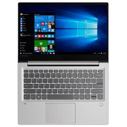 Ноутбук Lenovo IdeaPad 720s 14IKBR (Intel Core i5 8250U 1600MHz / 14" / 1920x1080 / 8GB / 128GB SSD / DVD нет / NVIDIA GeForce MX150 2GB / Wi-Fi / Bluetooth / Windows 10 Home)