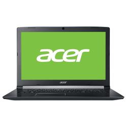 Ноутбук Acer ASPIRE 5 A517-51G-5284 (1920x1080, Intel Core i5 1.6 ГГц, RAM 8 ГБ, SSD 128 ГБ, HDD 1000 ГБ, GeForce MX150, Linux)