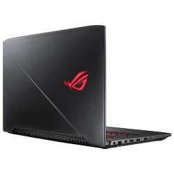 Ноутбук ASUS ROG GL503GE-EN250 (1920x1080, Intel Core i5 2.3 ГГц, RAM 16 ГБ, SSD 128 ГБ, HDD 1000 ГБ, GeForce GTX 1050 Ti, без ОС)