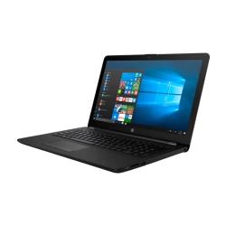 Ноутбук HP 15-bw (1366x768, AMD A12 2.7 ГГц, RAM 12 ГБ, HDD 1000 ГБ, Radeon 530, Win10 Home)