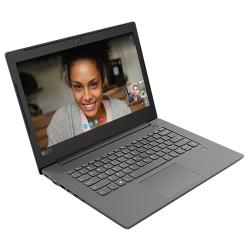 Ноутбук Lenovo V330 14ARR (AMD Ryzen 5 2500U 2000MHz / 14" / 1920x1080 / 4GB / 128GB SSD / DVD нет / AMD Radeon Vega 8 / Wi-Fi / Bluetooth / Windows 10 Pro)