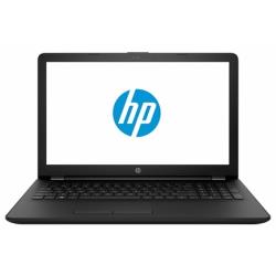 Ноутбук HP 15-bw (1920x1080, AMD A12 2.7 ГГц, RAM 8 ГБ, HDD 1000 ГБ, Radeon 530, DOS)