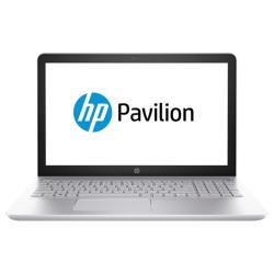 Ноутбук HP PAVILION 15-cd000 (1920x1080, AMD A9 3 ГГц, RAM 6 ГБ, HDD 1000 ГБ, Radeon 530, Win10 Home)