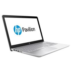 Ноутбук HP PAVILION 15-cd000 (1920x1080, AMD A9 3 ГГц, RAM 6 ГБ, HDD 1000 ГБ, Radeon 530, Win10 Home)