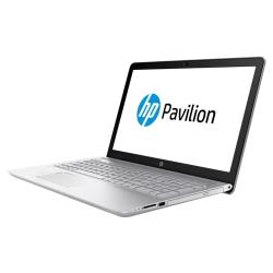 Ноутбук HP PAVILION 15-cd000 (1920x1080, AMD A9 3 ГГц, RAM 6 ГБ, HDD 1000 ГБ, Radeon 530, Win10 Home)