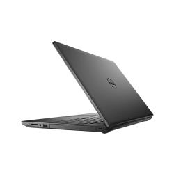 Ноутбук DELL INSPIRON 3576 (1920x1080, Intel Core i5 2.5 ГГц, RAM 4 ГБ, HDD 1000 ГБ, Radeon 520, Linux)