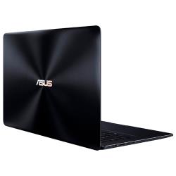 Ноутбук ASUS ZenBook Pro 15 UX550GD-BN048R (Intel Core i7 8750H 2200MHz / 15.6" / 1920x1080 / 16GB / 1TB SSD / DVD нет / NVIDIA GeForce GTX 1050 4GB / Wi-Fi / Bluetooth / Windows 10 Pro)