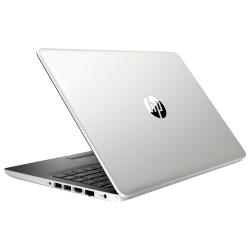 Ноутбук HP 14-dk (1920x1080, AMD A6 2.6 ГГц, RAM 4 ГБ, SSD 128 ГБ, Win10 Home)