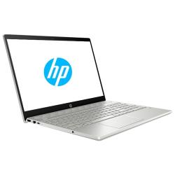 Ноутбук HP PAVILION 15-cs2000 (1920x1080, Intel Core i3 2.1 ГГц, RAM 4 ГБ, SSD 128 ГБ, Win10 Home)