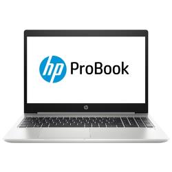 15.6" Ноутбук HP ProBook 455 G6 (1920x1080, AMD Ryzen 5 2 ГГц, RAM 8 ГБ, SSD 256 ГБ, Win10 Pro)