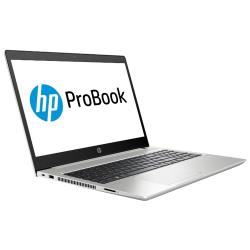 15.6" Ноутбук HP ProBook 455 G6 (1920x1080, AMD Ryzen 5 2 ГГц, RAM 8 ГБ, SSD 256 ГБ, Win10 Pro)