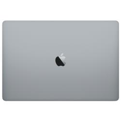 Ноутбук Apple MacBook Pro 15 Mid 2019 (2880x1800, Intel Core i9 2.3 ГГц, RAM 16 ГБ, SSD 512 ГБ, Radeon Pro 560X)