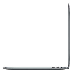 Ноутбук Apple MacBook Pro 13 Mid 2019 (2560x1600, Intel Core i5 2.4 ГГц, RAM 8 ГБ, SSD 512 ГБ)