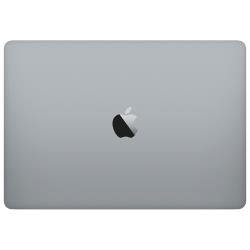 Ноутбук Apple MacBook Pro 13 Mid 2019 (2560x1600, Intel Core i5 2.4 ГГц, RAM 8 ГБ, SSD 512 ГБ)