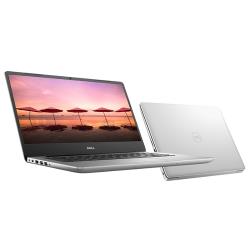 Ноутбук DELL Inspiron 5480 (1920x1080, Intel Core i5 1.6 ГГц, RAM 8 ГБ, SSD 256 ГБ, GeForce MX250, Win10 Home)