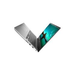 Ноутбук DELL Inspiron 5480 (1920x1080, Intel Core i5 1.6 ГГц, RAM 8 ГБ, SSD 256 ГБ, GeForce MX250, Win10 Home)