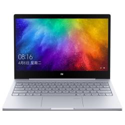 Ноутбук Xiaomi Mi Notebook Air 13.3" 2019 (1920x1080, Intel Core i7 1.8 ГГц, RAM 8 ГБ, SSD 512 ГБ, GeForce MX250, Win10 Home)