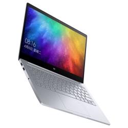 Ноутбук Xiaomi Mi Notebook Air 13.3" 2019 (1920x1080, Intel Core i7 1.8 ГГц, RAM 8 ГБ, SSD 512 ГБ, GeForce MX250, Win10 Home)