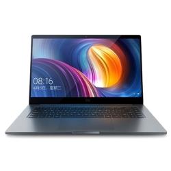 Ноутбук Xiaomi Mi Notebook Pro 15.6 2019 (1920x1080, Intel Core i7 1.8 ГГц, RAM 16 ГБ, SSD 256 ГБ, GeForce MX250, Win10 Home)