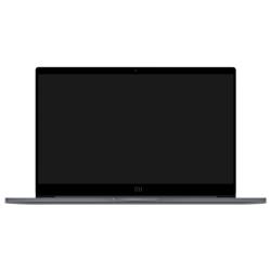 Ноутбук Xiaomi Mi Notebook Pro 15.6 2019 (1920x1080, Intel Core i7 1.8 ГГц, RAM 16 ГБ, SSD 256 ГБ, GeForce MX250, Win10 Home)