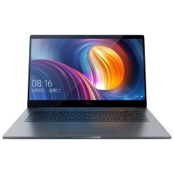 Ноутбук Xiaomi Mi Notebook Pro 15.6 2019 (1920x1080, Intel Core i7 1.8 ГГц, RAM 16 ГБ, SSD 256 ГБ, GeForce MX250, Win10 Home)