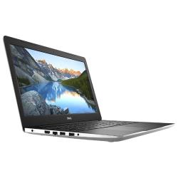 Ноутбук DELL INSPIRON 3585 (1920x1080, AMD Ryzen 5 2 ГГц, RAM 8 ГБ, SSD 256 ГБ, Linux)