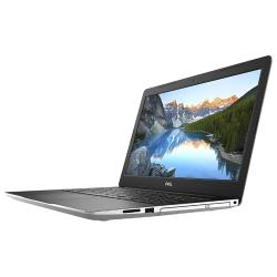 Ноутбук DELL INSPIRON 3585 (1920x1080, AMD Ryzen 5 2 ГГц, RAM 8 ГБ, SSD 256 ГБ, Linux)