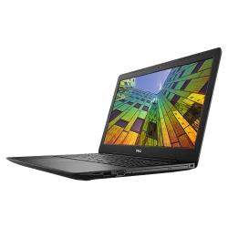 Ноутбук DELL Vostro 3583 (1920x1080, Intel Core i5 1.6 ГГц, RAM 4 ГБ, SSD 256 ГБ, Radeon 520, Linux)