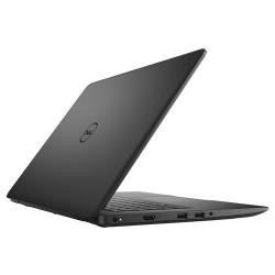 14" Ноутбук DELL Vostro 3481 (1366x768, Intel Pentium Gold 2.3 ГГц, RAM 4 ГБ, SSD 128 ГБ, Linux)