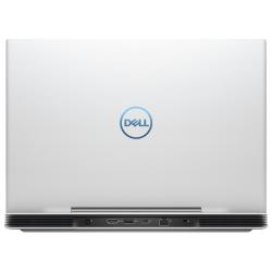 Ноутбук DELL G5 15 5590 (1920x1080, Intel Core i7 2.6 ГГц, RAM 16 ГБ, SSD 256 ГБ, HDD 1000 ГБ, GeForce RTX 2060, Linux)