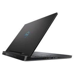 Ноутбук DELL G7 17 7790 (1920x1080, Intel Core i7 2.2 ГГц, RAM 16 ГБ, SSD 256 ГБ, HDD 1000 ГБ, GeForce RTX 2060, Win10 Home)