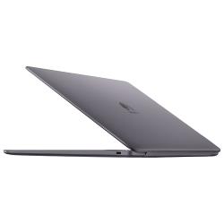 Ноутбук HUAWEI MateBook 13 (2160x1440, Intel Core i5 1.6 ГГц, RAM 8 ГБ, SSD 256 ГБ, Win10 Home)