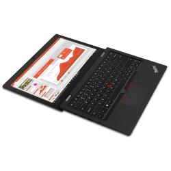 Ноутбук Lenovo ThinkPad L390 (1920x1080, Intel Core i7 1.8 ГГц, RAM 8 ГБ, SSD 256 ГБ, Win10 Pro)