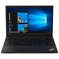 15.6" Ноутбук Lenovo ThinkPad Edge E590 (1920x1080, Intel Core i7 1.8 ГГц, RAM 8 ГБ, SSD 256 ГБ, Win10 Pro)