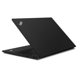 15.6" Ноутбук Lenovo ThinkPad Edge E590 (1920x1080, Intel Core i7 1.8 ГГц, RAM 8 ГБ, SSD 256 ГБ, Win10 Pro)