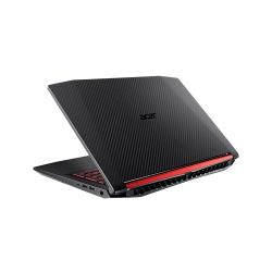 Ноутбук Acer Nitro 5 AN515-42-R0GW (1920x1080, AMD Ryzen 7 2.2 ГГц, RAM 16 ГБ, SSD 256 ГБ, HDD 1000 ГБ, Radeon RX 560X, Win10 Home)