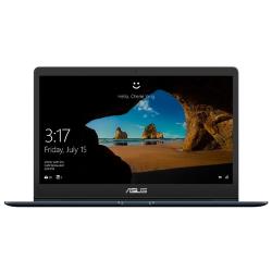 Ноутбук ASUS ZenBook 13 UX331FAL-0101C (1920x1080, Intel Core i7 1.8 ГГц, RAM 16 ГБ, SSD 512 ГБ, Win10 Pro)