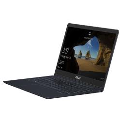 Ноутбук ASUS ZenBook 13 UX331FAL-0101C (1920x1080, Intel Core i7 1.8 ГГц, RAM 16 ГБ, SSD 512 ГБ, Win10 Pro)